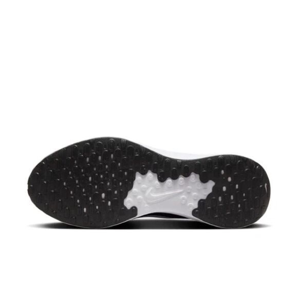 New Nike Revolution 7 'Midnight Navy' FB2207-400 Men’s Size 12.5 - Picture 6 of 6